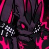 Profilbild von Sandrojff🐇🥕