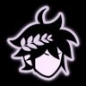 Profilbild von 𝔍𝔲𝔯𝔢𝔰