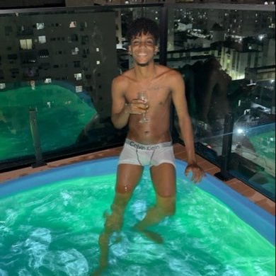 wellpret15's profile picture