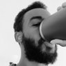 Awale Abdi | عواله عبدي profil fotoğrafı