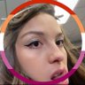 Mari ౨ৎ's profile picture
