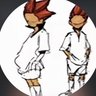 Profilbild von ًً