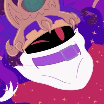 anywayMUAHAHAHA's profile picture