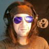 Uncle Remz's profile picture