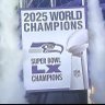 OG's profile picture