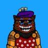 SiahRod's profile picture