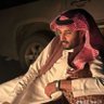 Фото профиля الا مـيـر بـن سـلمـان
