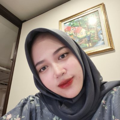 th_greateststar's profile picture
