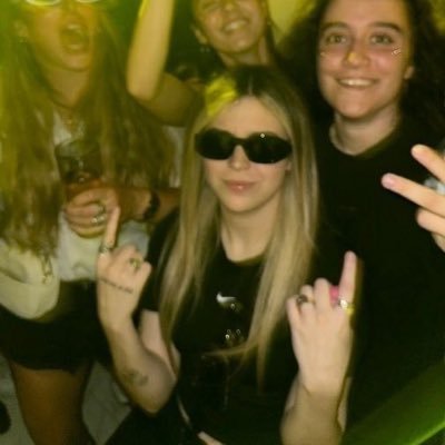 rivseyez's profile picture