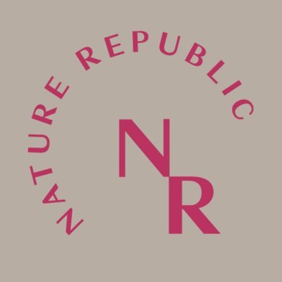Naturerepublic_'s profile picture