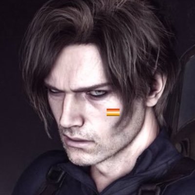 lesbianleon's profile picture