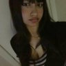 ?'s profile picture