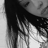 jokersdaughter profil fotoğrafı