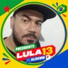 Dan Souza 🐻🏳️🌈 profil fotoğrafı