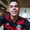 Josiel Oliveira profil fotoğrafı