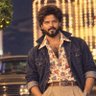 Shikhar Srivastava's profile picture