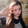 lohee's profile picture