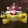 Crow/Lee🦇 (Roy's bf)'s profile picture