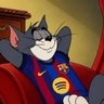 The Masterclass🦉🦉🐺🐺's profile picture