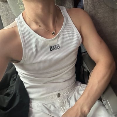 gaolele2122's profile picture