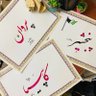 تاجک فارسی زبان profil fotoğrafı