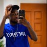 Profilbild von Michael Abayomi