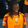 Фото профиля Samurai #RL27 🇹🇷
