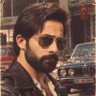Ennes profil fotoğrafı