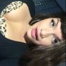 🎱 ★ ⊹ ࣪⋆ ♱ madri ✮ ⋆ 🐊 profil fotoğrafı