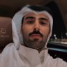 احمد المورقي 的头像