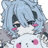 𓏴 𝓜a꯭𝘤x ᱺ ㅎ⃞🕯 ׄ profil fotoğrafı
