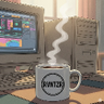 R3v3nt41z3r's profile picture