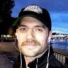 Pedro Balneado's profile picture