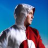 Lars K Andersen's profile picture