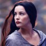 Arwen profil fotoğrafı