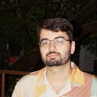 Matheus qr cerveja no meio da semana's profile picture