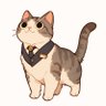 YASU Music Room's profile picture