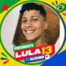 LUIZ 🧙🏻‍♀️'s profile picture