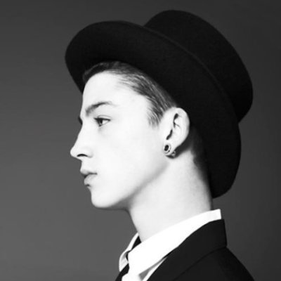 KENZO™'s profile picture