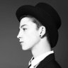 KENZO™'s profile picture