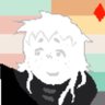 Jovial 的头像