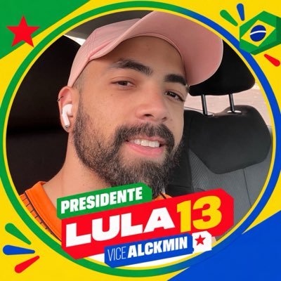 henricoaugusto's profile picture