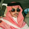 Profilbild von عبدالرحمن المنيع
