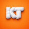 Kao's profile picture