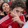 Profilbild von gael