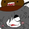 Profilbild von Hedgimations