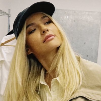 amanda's profile picture