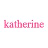 Фото профиля katherine