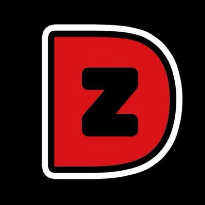 The Dumb Zone's profile picture