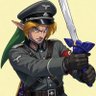 Profilbild von The White Martyr 卐